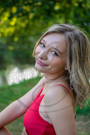 DSC_0061 (2)