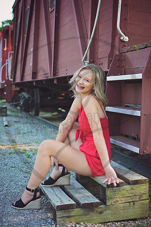 DSC_0049
