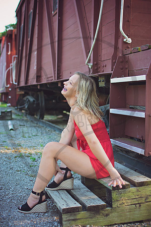 DSC_0045