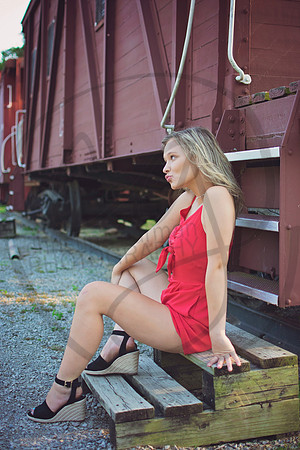DSC_0043