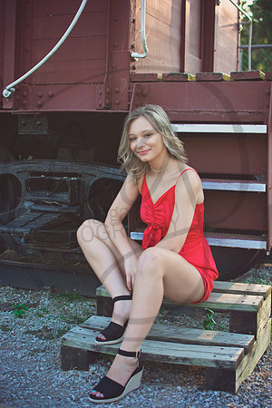 DSC_0026