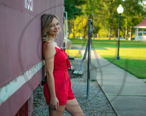 DSC_0007