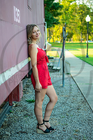 DSC_0003