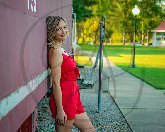 DSC_0007