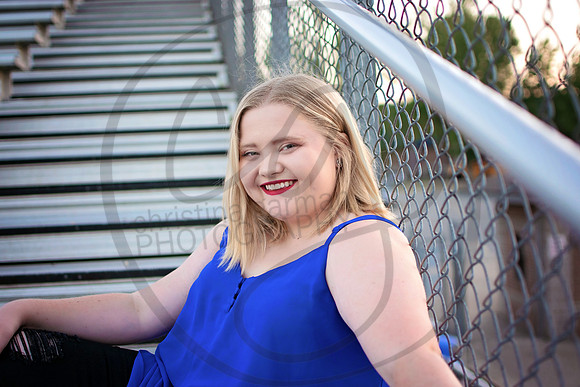 DSC_0154