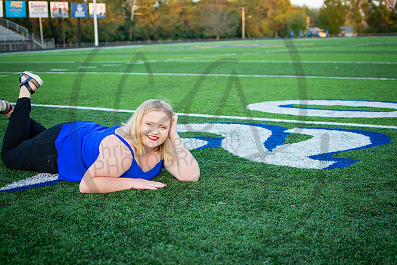 DSC_0116