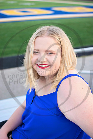 DSC_0099