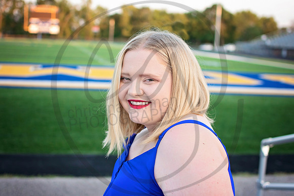 DSC_0098