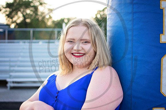 DSC_0087