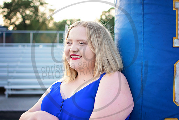 DSC_0085