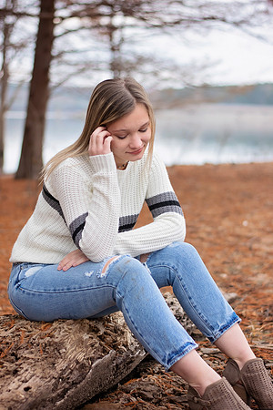 DSC_0130
