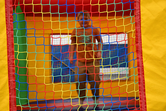 DSC_0777