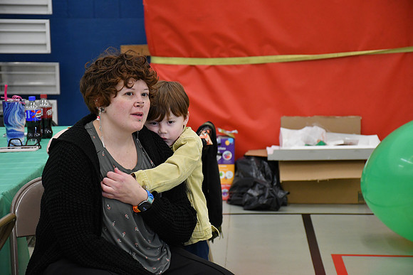 DSC_0655