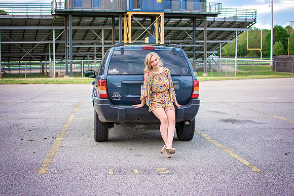 DSC_0024