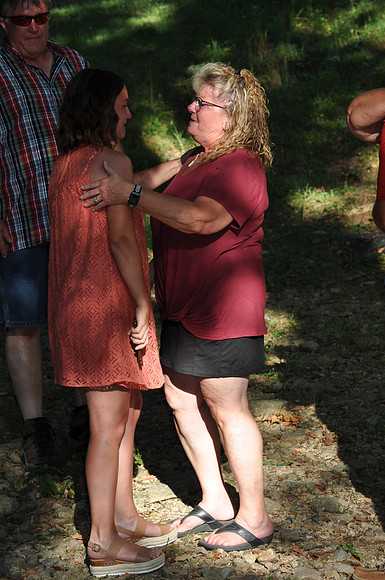 DSC_0079