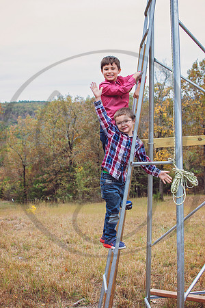 DSC_0132