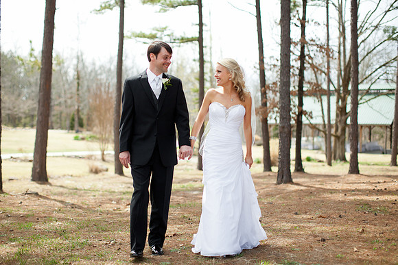 045 Vanderstek Wedding. Anne-Camille photography