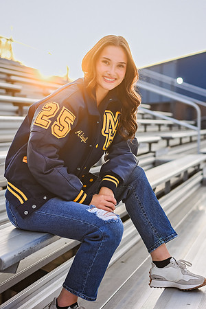 DSC_5187-2-Edit