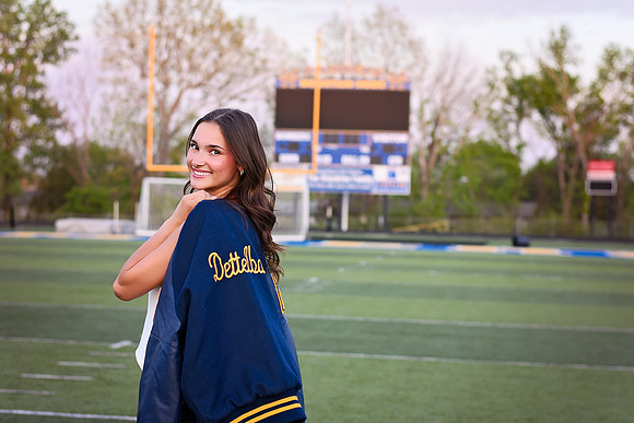 DSC_5232-Edit