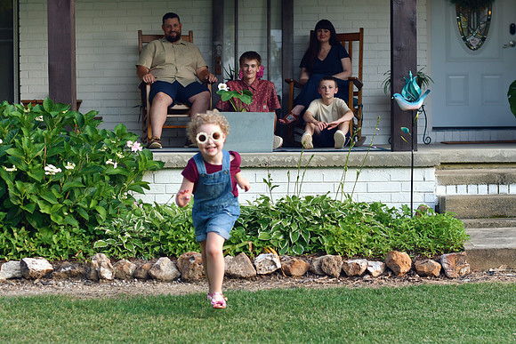 CDG_7012