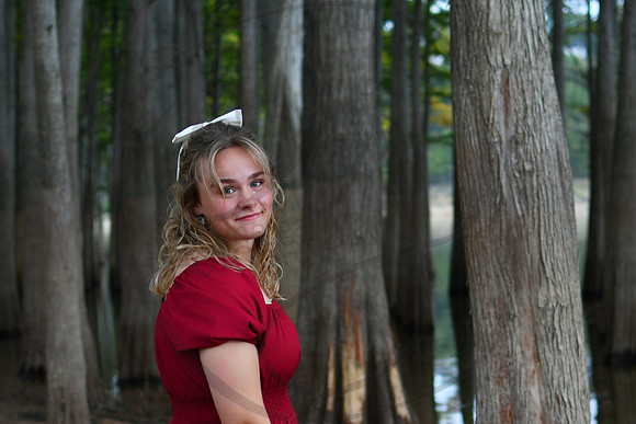 DSC_3415