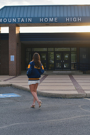 DSC_5149