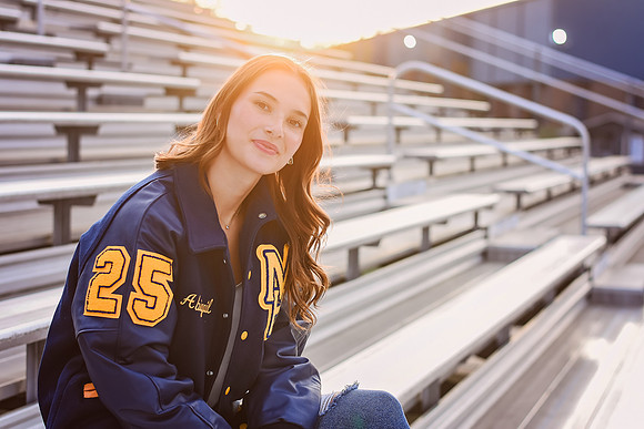 DSC_5182-Edit