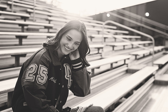 DSC_5181-Edit