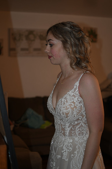 DSC_2005