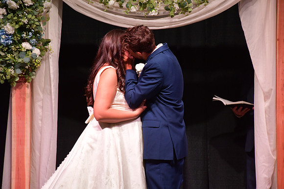 CDG_7889