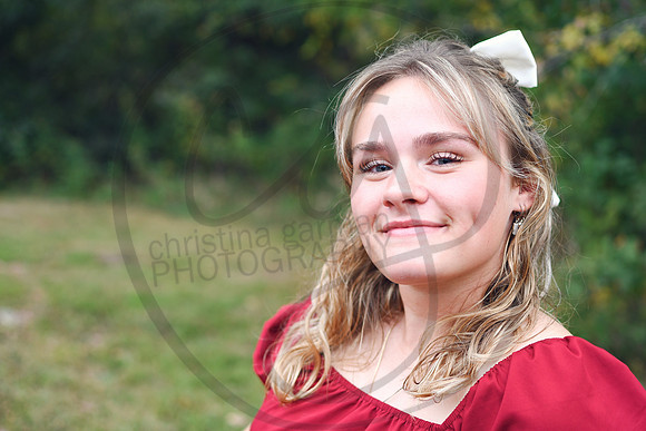 DSC_3396