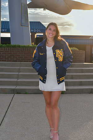 DSC_5137-Edit