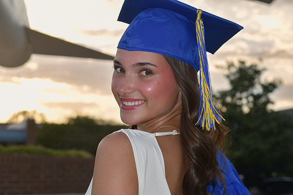 DSC_5129-Edit