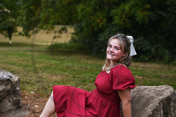 DSC_3394
