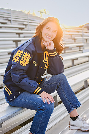 DSC_5189-Edit