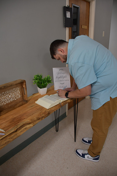 CDG_8035