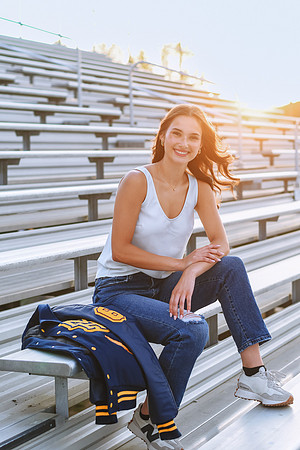 DSC_5200