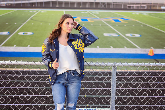 DSC_5179-Edit